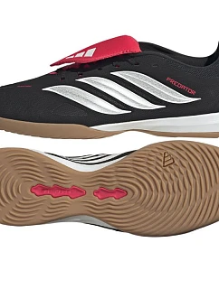 Topánky adidas Predator League FT IN JR4741