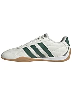 Topánky adidas ADIPISTA HQ7403 Topánky adidas ADIPISTA HQ7403