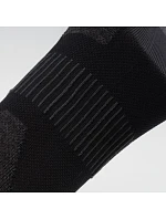 JOVANA 2 PACK členkové ponožky