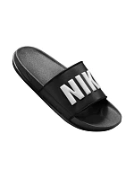 Žabky Nike Offcourt čierne BQ4639 012