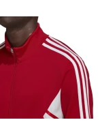 Pánske športové nohavice Condivo 22 Track M HA6250 - Adidas