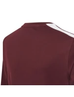 Mládežnícke tričko Squadra 21 GN8090 - Adidas