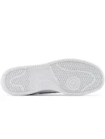 Topánky New Balance 480 BB480L3W