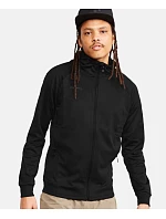 Craft Corporate ADV Unify Hoodie Jacket M Pánska bunda s kapucňou 81.9132 čierna Craft Corporate ADV Unify Hoodie Jacket M Pánska bunda s kapucňou 81.9132 čierna