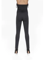 Tehotenský overal Lena - Bas Bleu