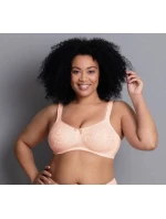 Dámska podprsenka Selena 5273 - Anita