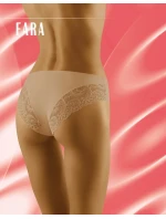 Dámske nohavičky FARA - WOLBAR