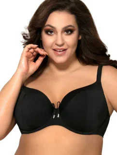 Vrchný diel plaviek SK-13 MAXI