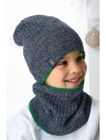 UZÁVER + KOMÍN 46-508 UZÁVER + KOMÍN 46-508