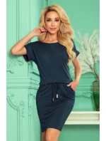 Denné šaty model 152832 Numoco