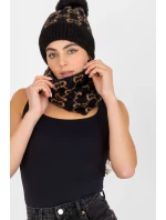 Nekonečný šál model 185918 AT