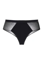 Sada model 219469 Gorteks