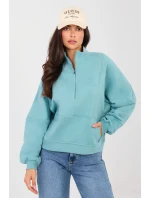 Mikina model 224334 Továrenská cena