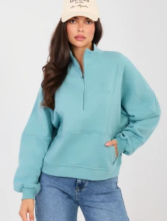 Mikina model 224334 Továrenská cena