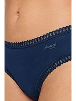 Sada model 229248 Sloggi