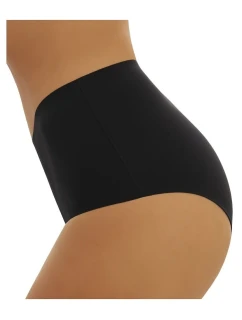 Nohavičky Emili Comfort S-2XL