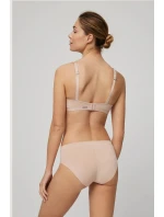 Spodný diel plaviek Ysabel Mora 19696