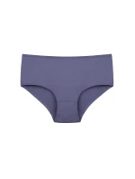 Nohavičky Donella 2571PD2 A'2 L-XL