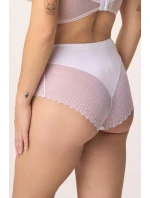 Nohavičky Babell BBL 222 S-2XL