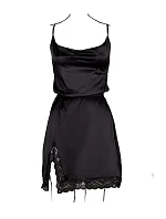 Košeľa Le Desir AMR007 Amour XS–XL Košeľa Le Desir AMR007 Amour XS–XL