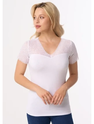 Blúzka Babell Patricia S-XL