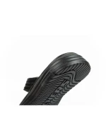 Žabky Skechers Proven M 204577 BLK