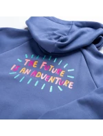 Elbrus Ragana Tg Jr Mikina 92800621149