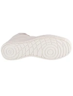 Lotto Paliot Mid OC M 2400190U-1010