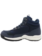 Topánky Fila Alpha mid M FFM0168 53246