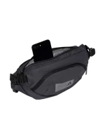 Taška adidas Hybrid IT4588 Taška adidas Hybrid IT4588