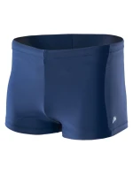 Plavkové boxerky Martes Broekie M 92800338049