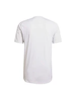 Adidas Tiro 25 Súťažné tričko M JJ1519