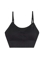 Športová podprsenka 4F F151 W 4FWSS25USBAF151 20S