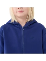 4F M1851 Jr Mikina 4FJWSS25TSWSM1851 36S 4F M1851 Jr Mikina 4FJWSS25TSWSM1851 36S