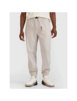 Pánske nohavice na voľný čas 4F 4FWSS25TTROM1001-83S