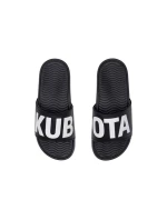 Klapka Kubota pre 2.0 čierna K25SS-111-001-23-1