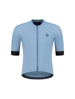 Rogelli pánsky dres SIGNATURE modrý 2XL Rogelli pánsky dres SIGNATURE modrý 2XL