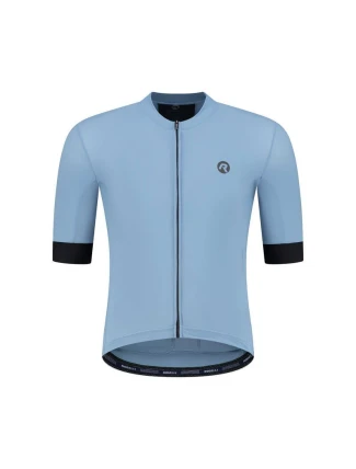 Rogelli pánsky dres SIGNATURE modrý 2XL Rogelli pánsky dres SIGNATURE modrý 2XL