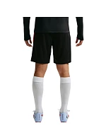 Pánske šortky Nike Dri-FIT PSG, čierne, II2611 010 Pánske šortky Nike Dri-FIT PSG, čierne, II2611 010