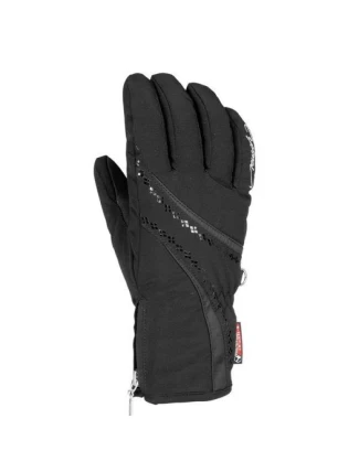 Reusch Melinda R-TEX XT 4333202-799