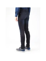 Wrangler Larston Night Rider Jeans W18SBW77Q