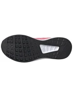Dámska bežecká obuv adidas Runfalcon 2.0 W FZ1327