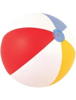 Plážová lopta Bestway 51 cm 31021 Plážová lopta Bestway 51 cm 31021