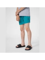 Chlapčenské šortky 4FJSS23UBDSM018 47S - 4F