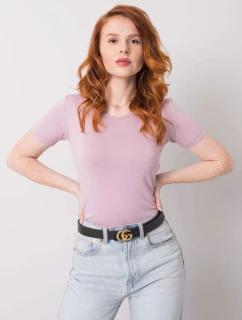 Blúzka 95 BZ 639012.29P svetlo fialová