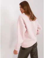 EM BL 617 14.09 svetlo ružová