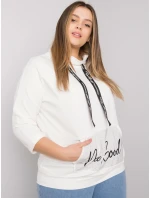 Blúzka RV BZ 6899.54P ecru