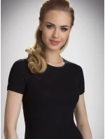Blúzka Natasha Black - Eldar Blúzka Natasha Black - Eldar
