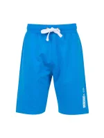 Pánske šortky SAM73 Juan