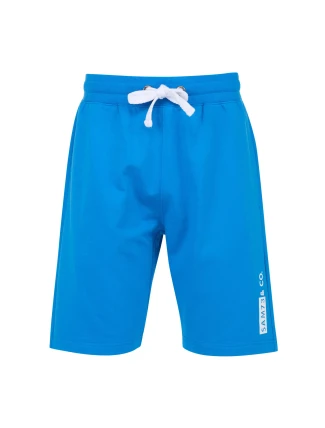 Pánske šortky SAM73 Juan